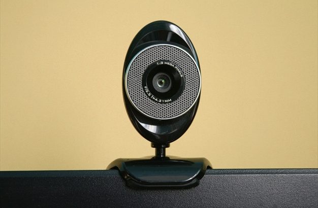 ウェブカメラ高画質ランキング ！！