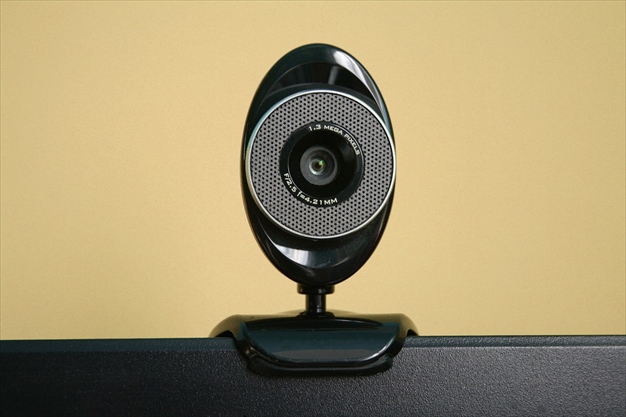 ウェブカメラ高画質ランキング ！！