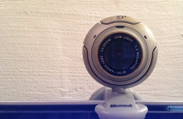 ウェブカメラで高画質な配信もできる オススメのウェブカメラはどれ リモート時代のウェブカメラ情報